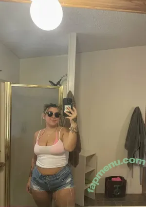  nude photo #0001