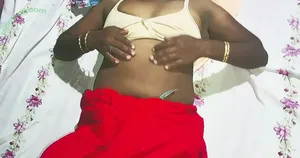  nude photo #0004