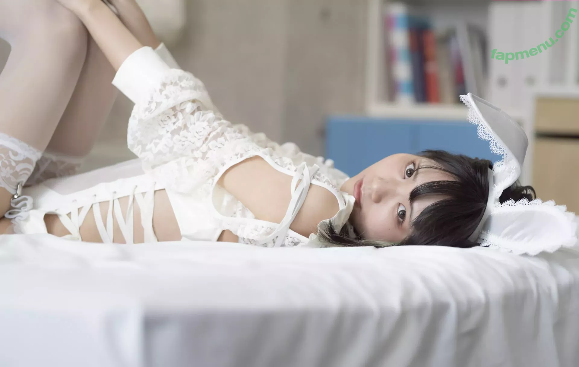 Karechan nude photo #0076 (karechan3840 / かれしちゃん)