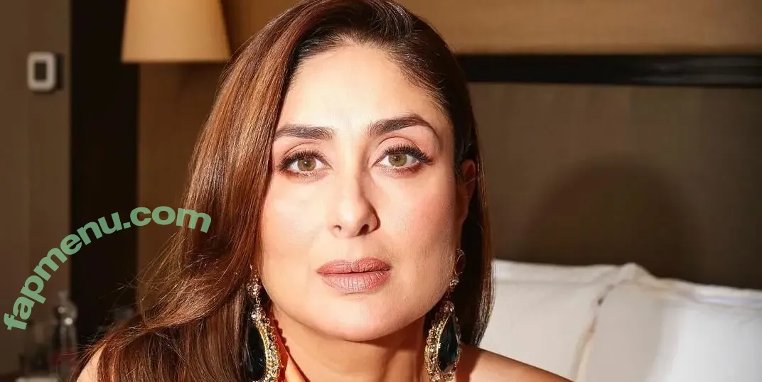 Kareena Kapoor nude photo #0002 (Kareena Kapoor)