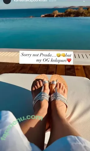  nude photo #0008
