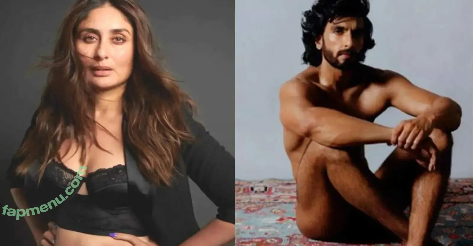 kareenakapoorkhan nude photo #0001 (kareenakapoorkhan)