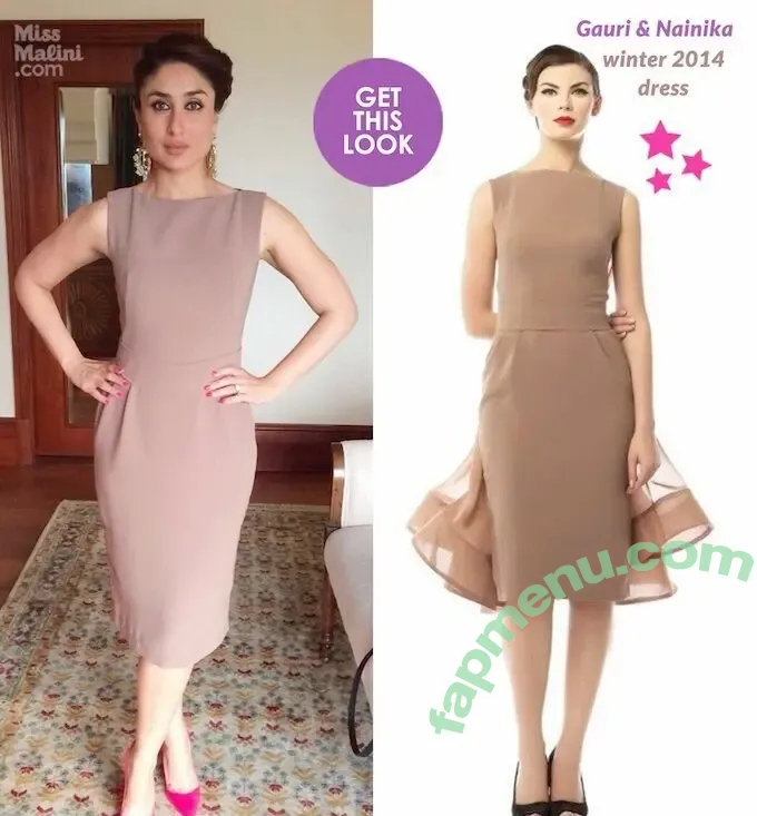 kareenakapoorkhan nude photo #0004 (kareenakapoorkhan)