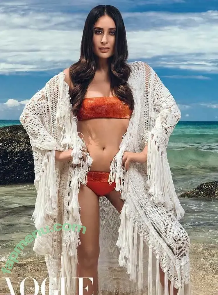 kareenakapoorkhan nude photo #0005 (kareenakapoorkhan)
