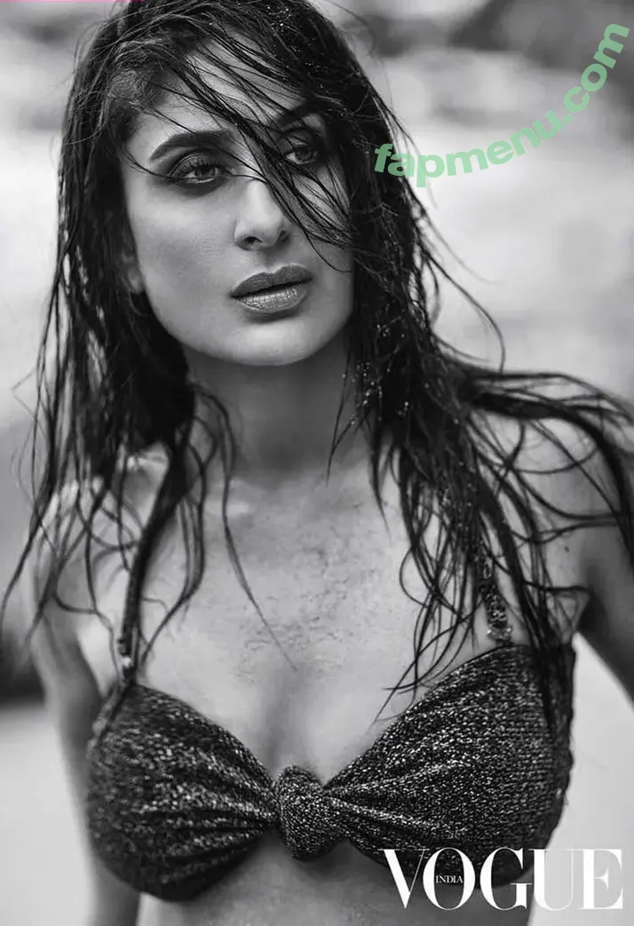 kareenakapoorkhan nude photo #0006 (kareenakapoorkhan)