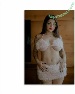  nude photo #0006