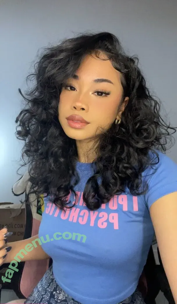 KarelessKitty nude photo #0020 (Karelesskvtty)