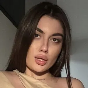 Karelia Diamond / karelia_diamond / kariadiamonds nude photo #0007