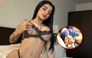  nude photo #0001