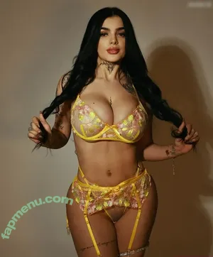 Karely Ruiz / karelyruiz / karelyruizo1 / karelyruizoficial nude photo #0603