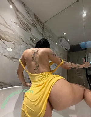 Karely Ruiz / karely_ruiz_gf / karelyruizo1 / karelyruizoficial nude photo #0701