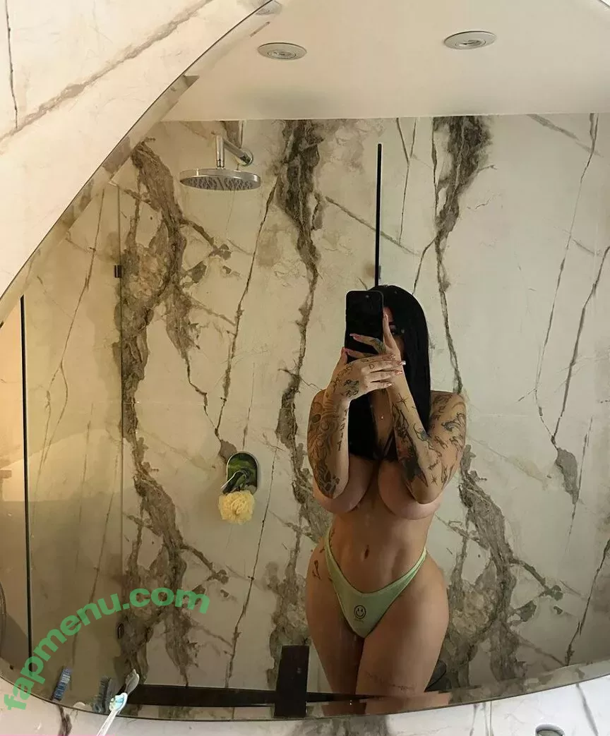 Karely Ruiz nude photo #0033 (karely_ruiz_gf / karelyruizo1 / karelyruizoficial)