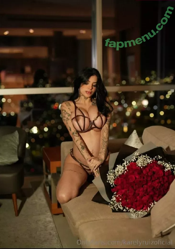 Karely Ruiz nude photo #0505 (karely_ruiz_gf / karelyruizo1 / karelyruizoficial)