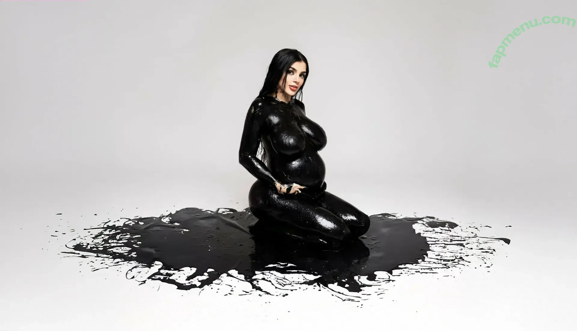 Karely Ruiz nude photo #0539 (karely_ruiz_gf / karelyruizo1 / karelyruizoficial)