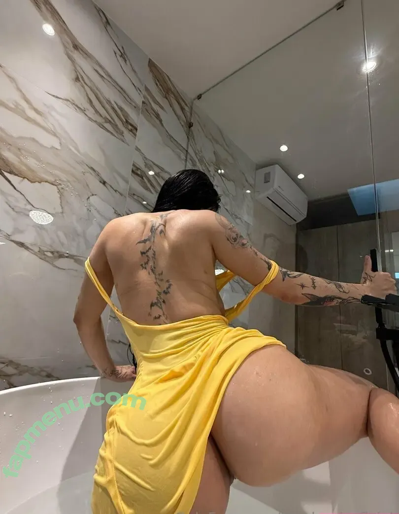 Karely Ruiz nude photo #0701 (karely_ruiz_gf / karelyruizo1 / karelyruizoficial)