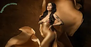  nude photo #0006