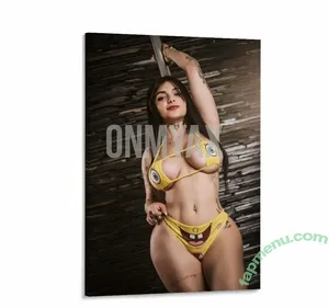  nude photo #0007