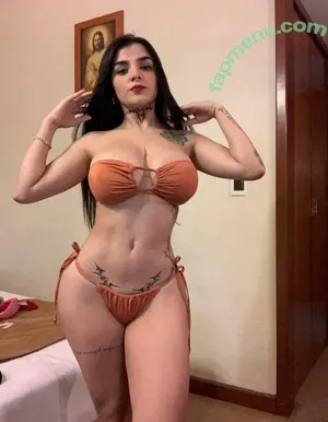  nude photo #0002