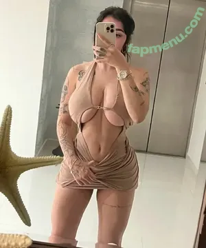  nude photo #0007