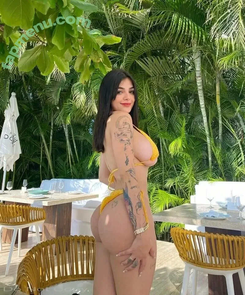 karelyruíz nude photo #0001 (karelyruíz)