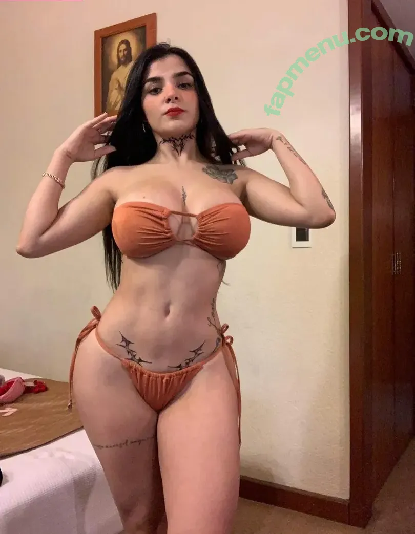 karelyruíz nude photo #0002 (karelyruíz)