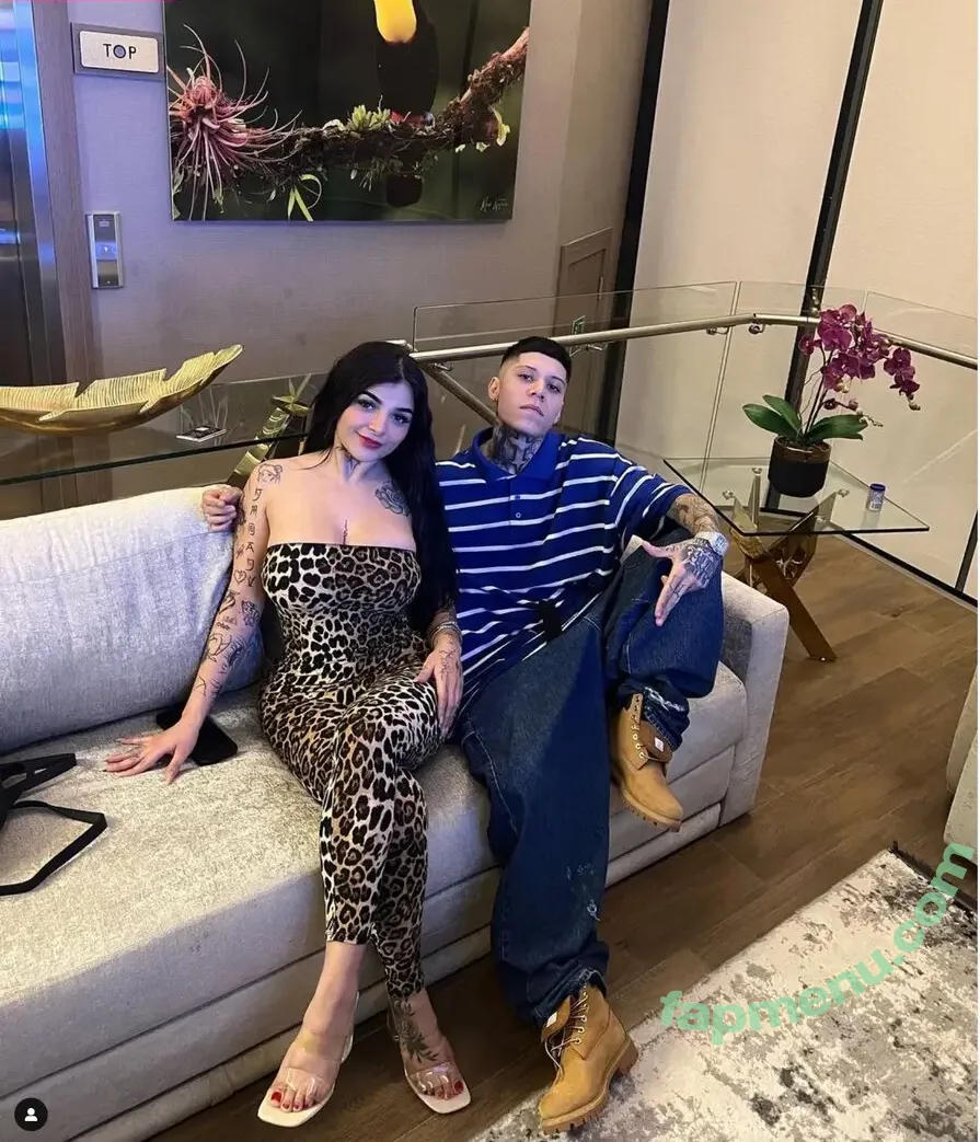 karelyruíz nude photo #0006 (karelyruíz)