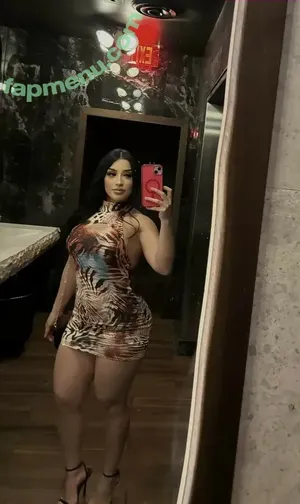 Karen Cantu / _karencantu nude photo #0076