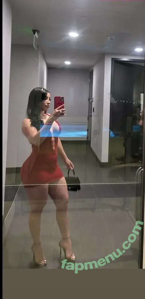 Karen Cantu nude photo #0073 (_karencantu)