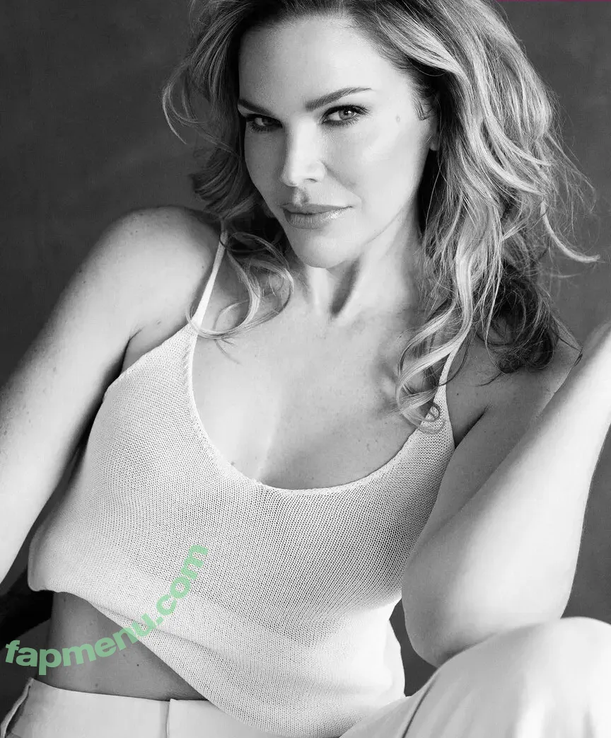 Karen Cliche nude photo #0067 (karencliche)