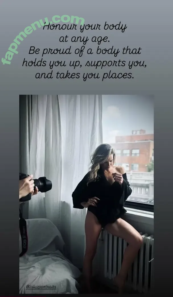 Karen Cliche nude photo #0070 (karencliche)