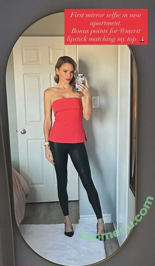 Karen Cliche nude photo #0078 (karencliche)