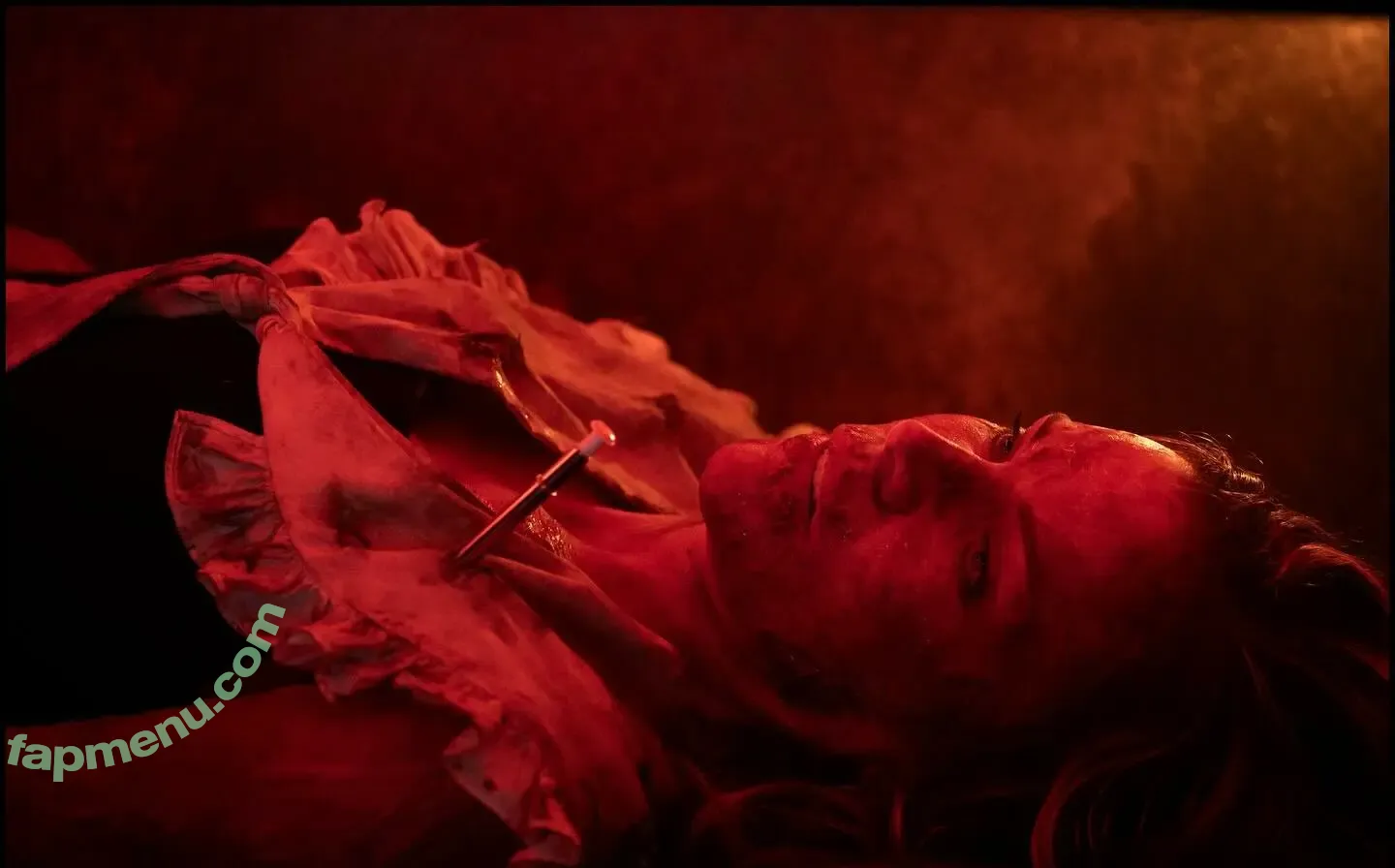 Karen Cliche nude photo #0084 (karencliche)