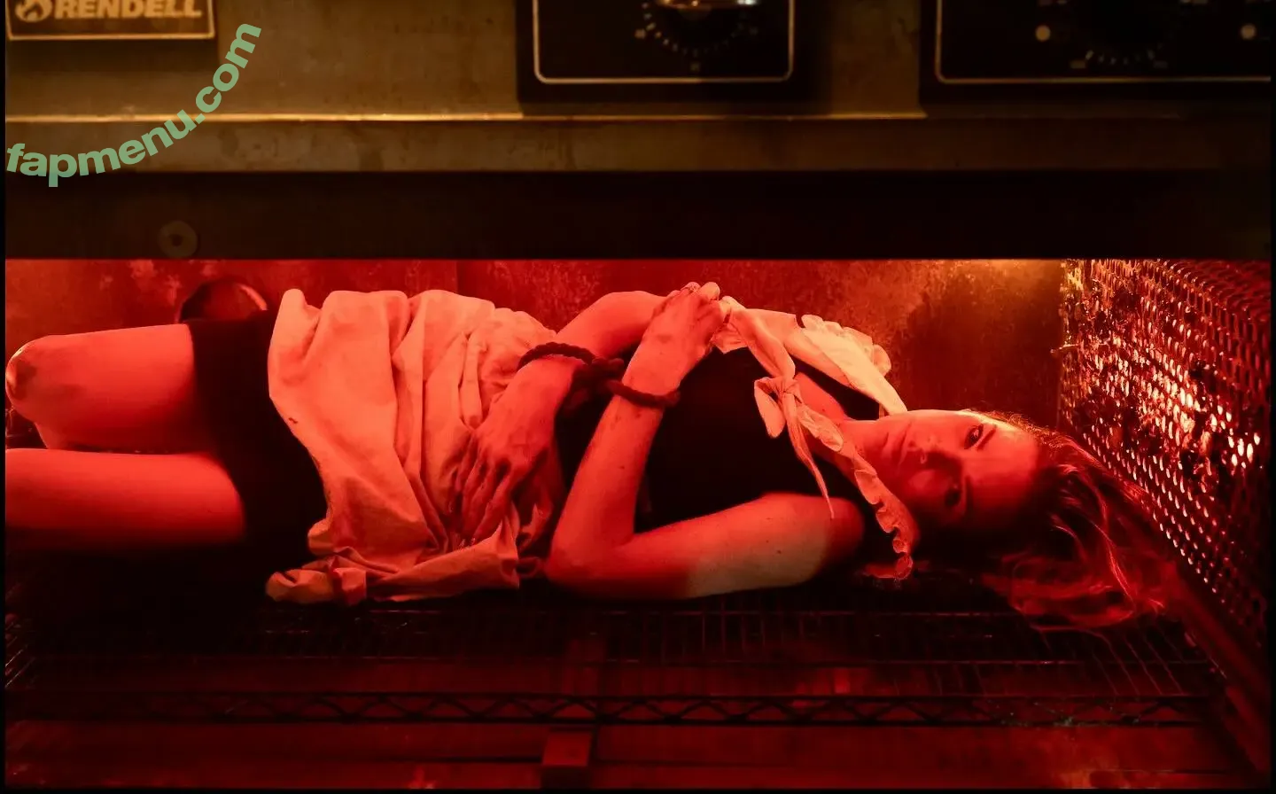 Karen Cliche nude photo #0086 (karencliche)