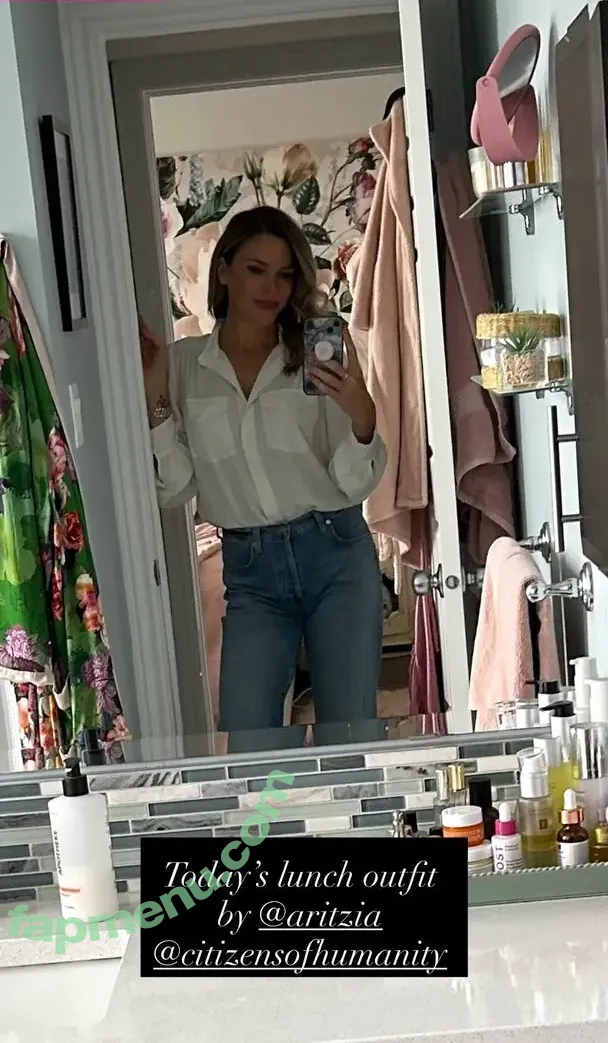 Karen Cliche nude photo #0091 (karencliche)