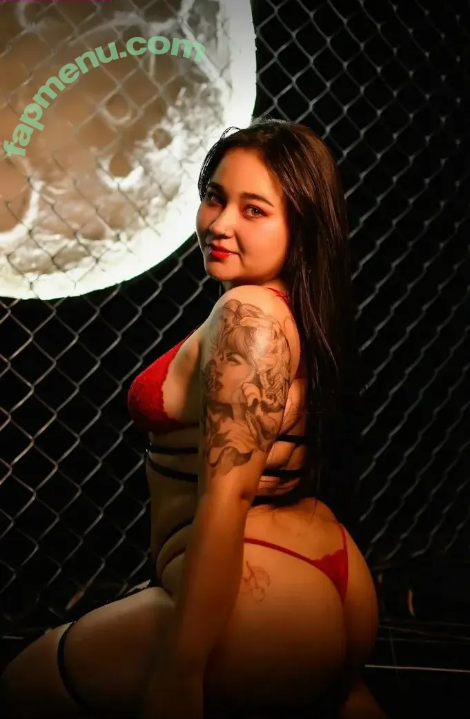 Karen Dayana nude photo #0019 (Dayanafox23 / dayanapili)