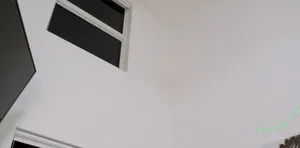 Karen Fisher / SexyKarenFisher / karenfisher / karenfishersimps nude photo #0320