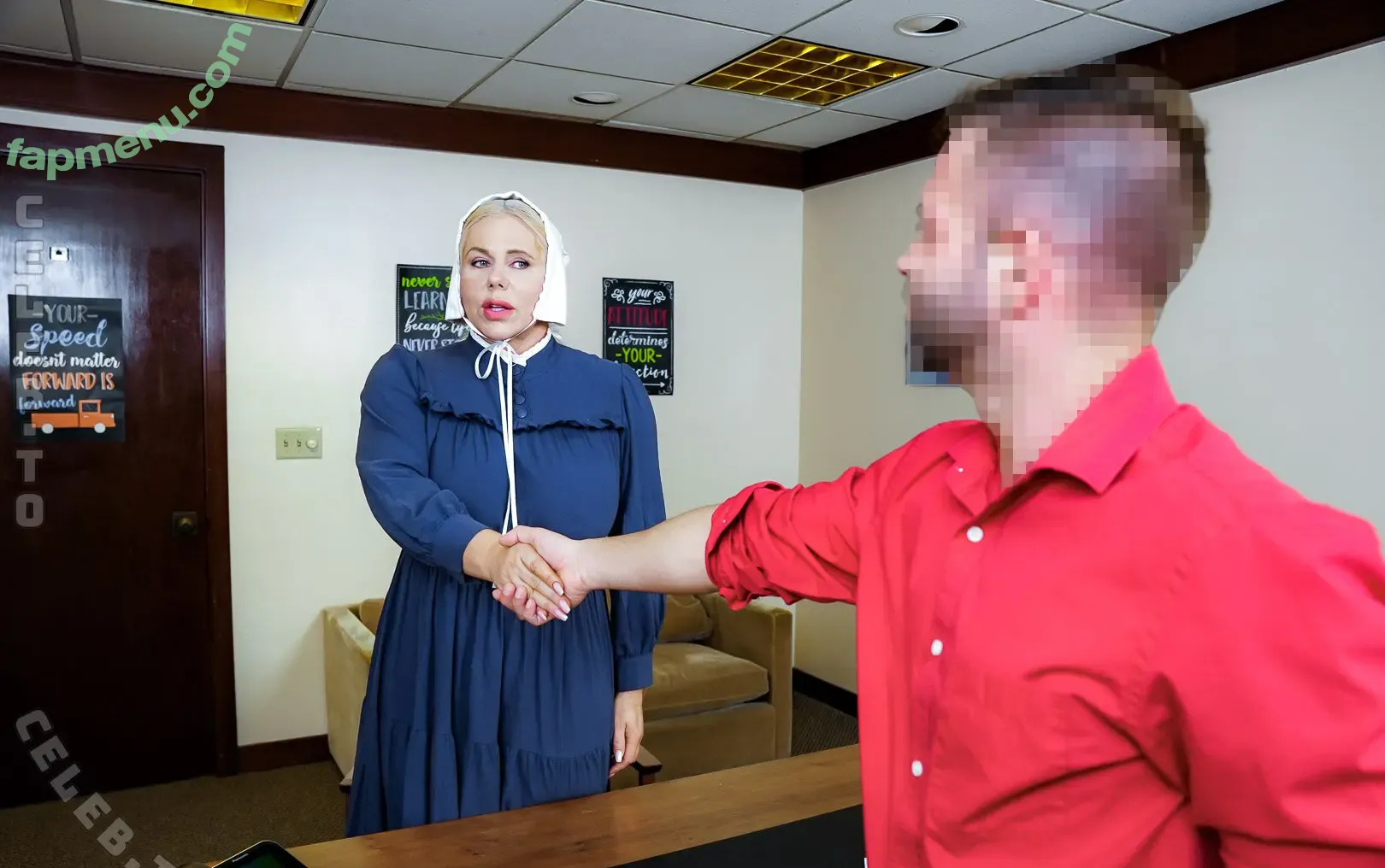 Karen Fisher nude photo #0279 (SexyKarenFisher / karenfisher / karenfishersimps)