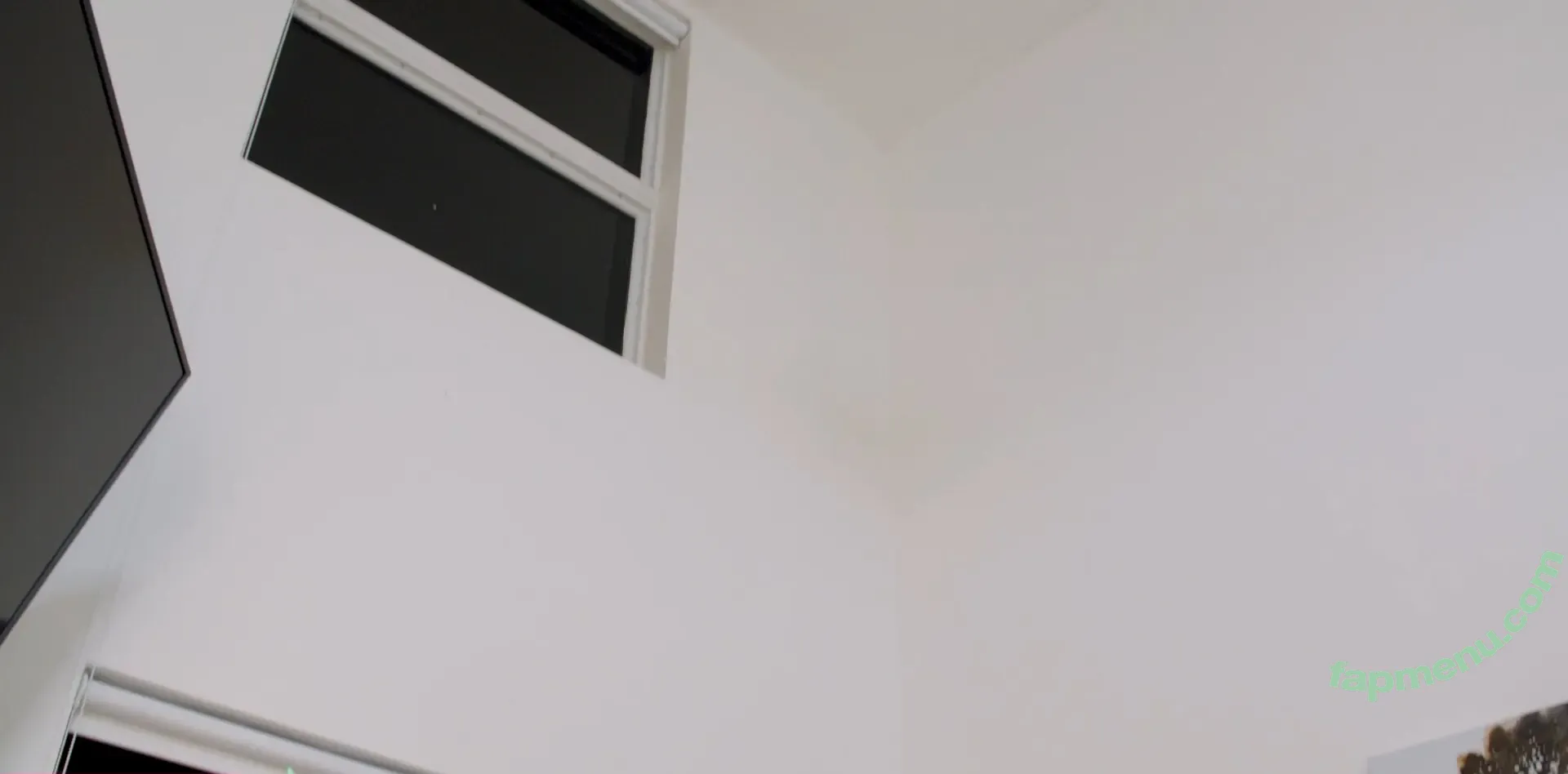 Karen Fisher nude photo #0320 (SexyKarenFisher / karenfisher / karenfishersimps)