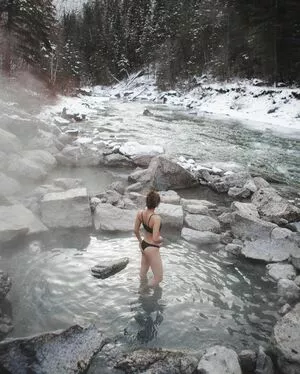 Karen Fukuhara / Kimiko / karenfukuhara nude photo #0010