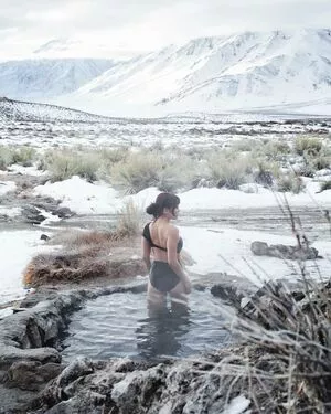 Karen Fukuhara / Kimiko / karenfukuhara nude photo #0012