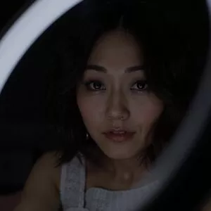 Karen Fukuhara / Kimiko / karenfukuhara nude photo #0661