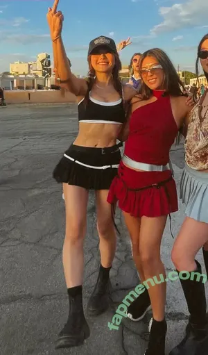 Karen Fukuhara / Kimiko / karenfukuhara nude photo #0911