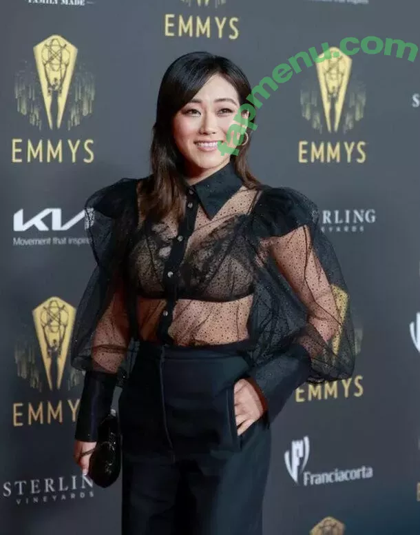 Karen Fukuhara nude photo #0028 (Kimiko / karenfukuhara)