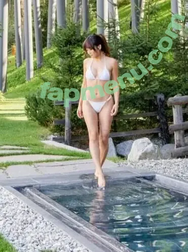 Karen Fukuhara nude photo #0891 (Kimiko / karenfukuhara)