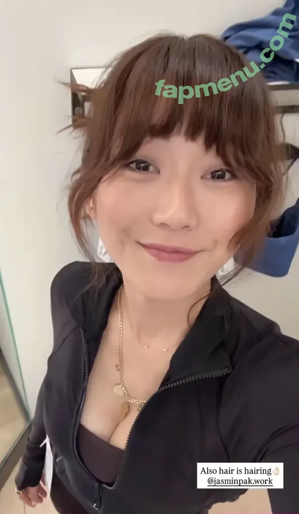 Karen Fukuhara nude photo #0912 (Kimiko / karenfukuhara)