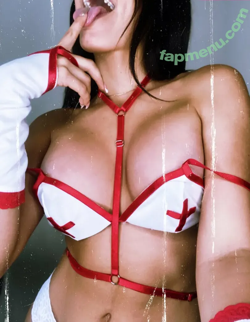 Karen Garzon nude photo #0111 (Karengarzon06 / karengarzon___)