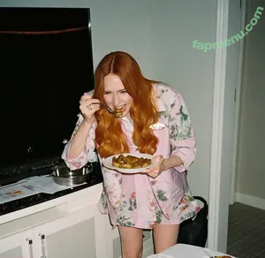Karen Gillan, karengillan leaks