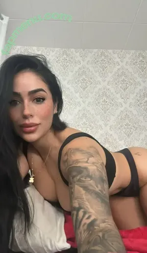 Karen Gomez / karen_gomezj / karengomez1 nude photo #0019