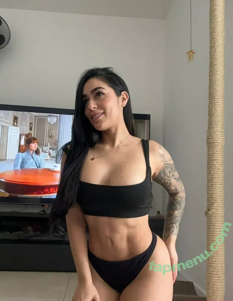 Karen Gomez nude photo #0009 (karen_gomezj / karengomez1)