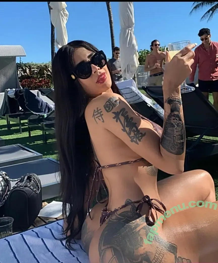 Karen Havary nude photo #0173 (Havaryk / Queen Havary / queenhavaryk / queenhavaryk7)